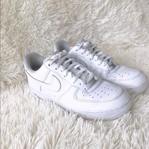 ❌SOLD ON DEPOP❌